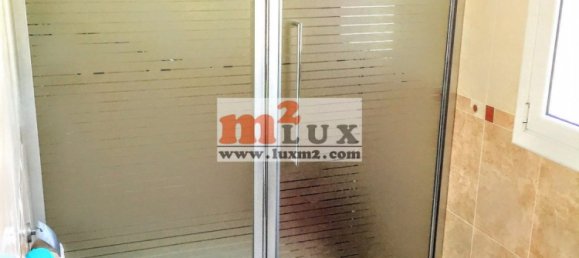 5 غرف نوم فيلا في S'Agaro, Spain رقم 13336 23