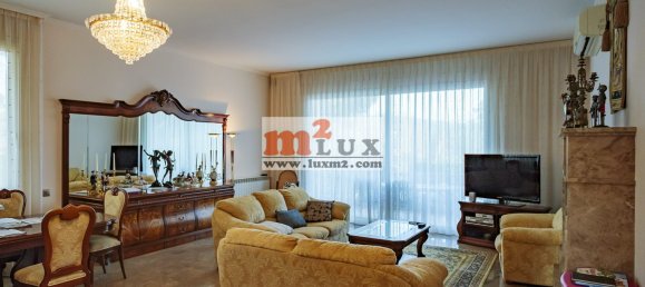 5 غرف نوم فيلا في S'Agaro, Spain رقم 13336 10