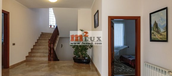 5 غرف نوم فيلا في S'Agaro, Spain رقم 13336 8