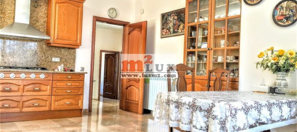 5 غرف نوم فيلا في S'Agaro, Spain رقم 13336 17