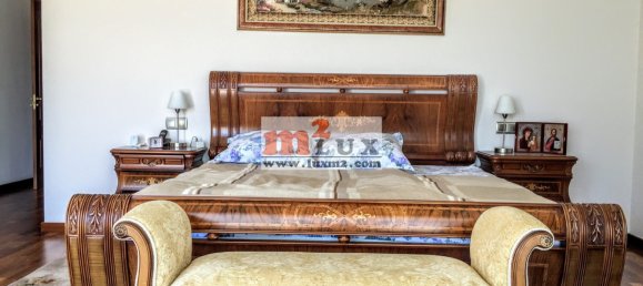 5 غرف نوم فيلا في S'Agaro, Spain رقم 13336 27