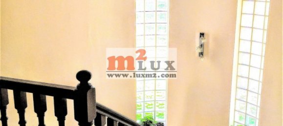 5 غرف نوم فيلا في S'Agaro, Spain رقم 13336 22