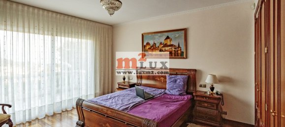 5 غرف نوم فيلا في S'Agaro, Spain رقم 13336 16