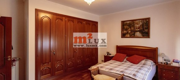 5 غرف نوم فيلا في S'Agaro, Spain رقم 13336 13