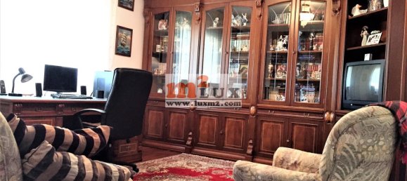 5 غرف نوم فيلا في S'Agaro, Spain رقم 13336 29