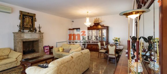 5 غرف نوم فيلا في S'Agaro, Spain رقم 13336 11