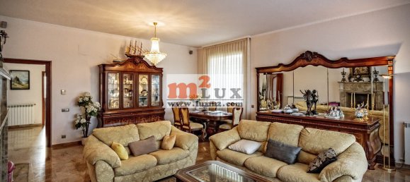 5 غرف نوم فيلا في S'Agaro, Spain رقم 13336 15