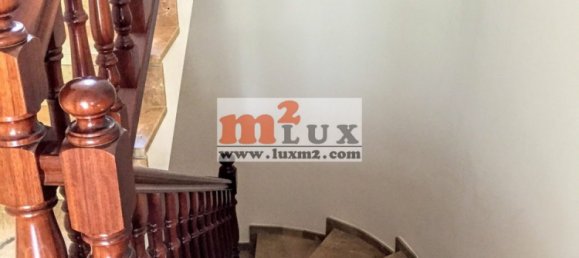 5 غرف نوم فيلا في S'Agaro, Spain رقم 13336 18