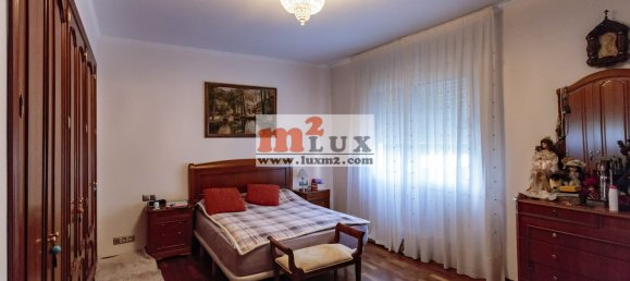 5 غرف نوم فيلا في S'Agaro, Spain رقم 13336 9