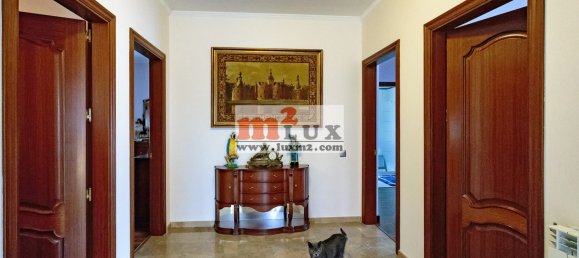 5 غرف نوم فيلا في S'Agaro, Spain رقم 13336 12