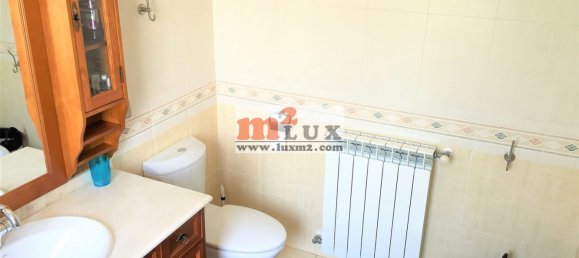 5 غرف نوم فيلا في S'Agaro, Spain رقم 13336 28