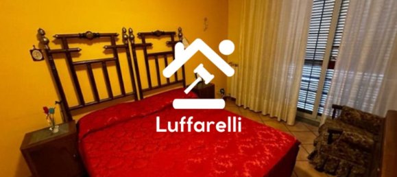 8-Zimmer Haus in Rome, Italy, Nr. 12361 6