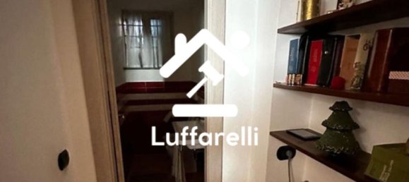 8-Zimmer Haus in Rome, Italy, Nr. 12361 11