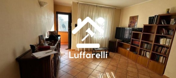 8-Zimmer Haus in Rome, Italy, Nr. 12361 9