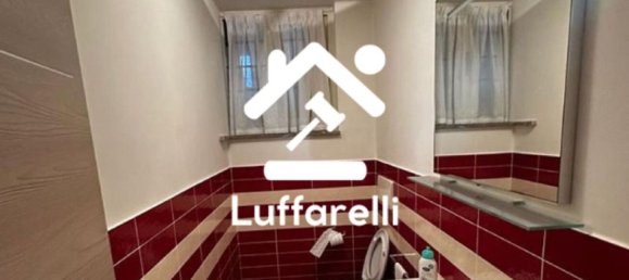 8-Zimmer Haus in Rome, Italy, Nr. 12361 4