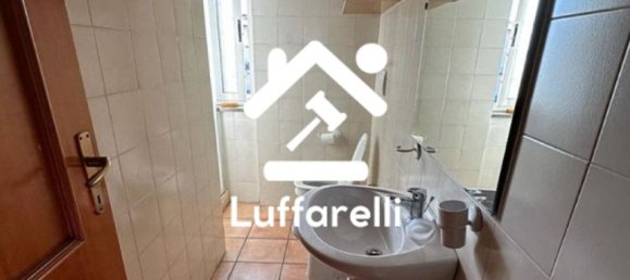 8-Zimmer Haus in Rome, Italy, Nr. 12361 5