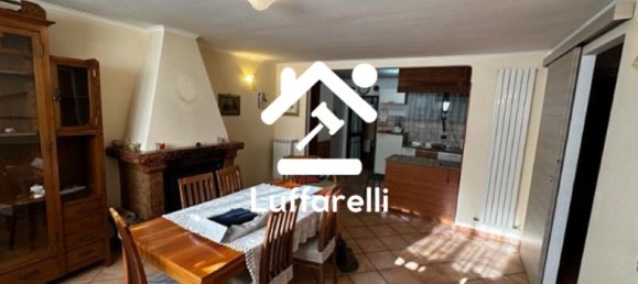 8-Zimmer Haus in Rome, Italy, Nr. 12361 7