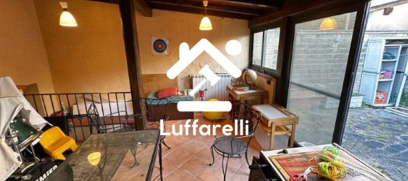 8-Zimmer Haus in Rome, Italy, Nr. 12361 10