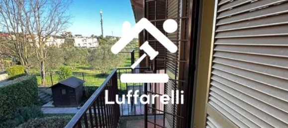 8-Zimmer Haus in Rome, Italy, Nr. 12361 13