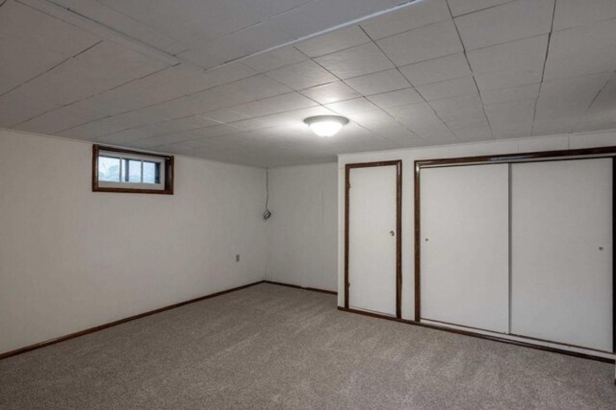 4 Schlafzimmer Haus in Spokane, USA, Nr. 415574