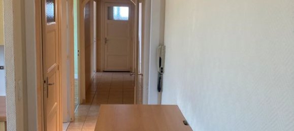 2 غرف نوم شقة في Oyonnax, France رقم 338229 2