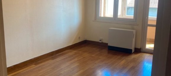 2 غرف نوم شقة في Oyonnax, France رقم 338229 3