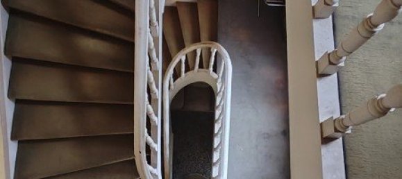 Casa de 5 dormitorios en Raismes, France No. 229236 6