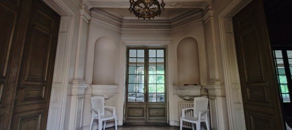 Casa de 5 dormitorios en Raismes, France No. 229236 13