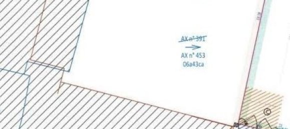 Casa de 5 dormitorios en Raismes, France No. 229236 12