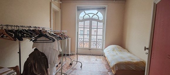 Casa de 5 dormitorios en Raismes, France No. 229236 10