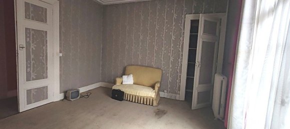 Casa de 5 dormitorios en Raismes, France No. 229236 9