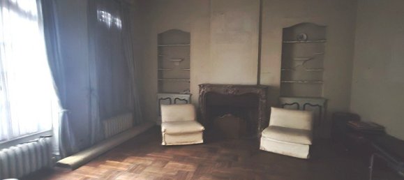 Casa de 5 dormitorios en Raismes, France No. 229236 2