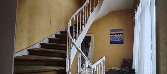 Casa de 5 dormitorios en Raismes, France No. 229236 5