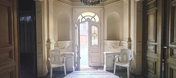 Casa de 5 dormitorios en Raismes, France No. 229236 14