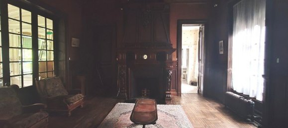 Casa de 5 dormitorios en Raismes, France No. 229236 15