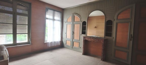 Casa de 5 dormitorios en Raismes, France No. 229236 11