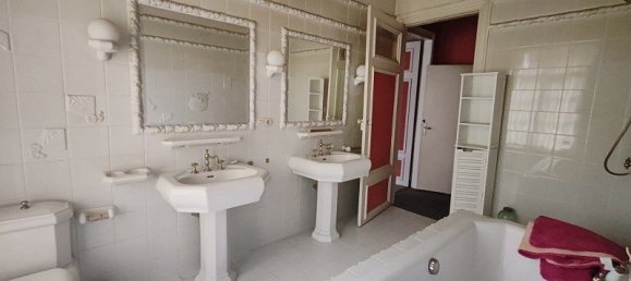 Casa de 5 dormitorios en Raismes, France No. 229236 7