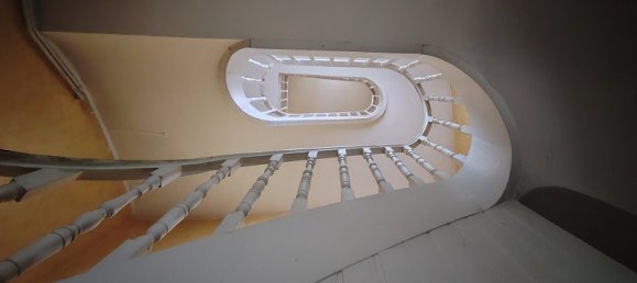 Casa de 5 dormitorios en Raismes, France No. 229236 4