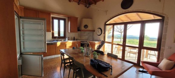 Vivenda T1 em Chalkidiki, Greece N.º 8964 13