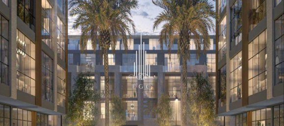 3 Schlafzimmer Stadthaus in Khalifa City, UAE, Nr. 93652 14