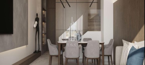 3 Schlafzimmer Stadthaus in Khalifa City, UAE, Nr. 93652 9