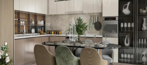 3 Schlafzimmer Stadthaus in Khalifa City, UAE, Nr. 93652 6