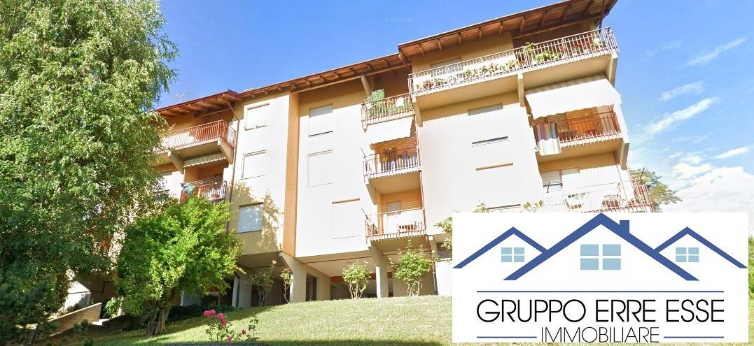 1 bedroom Apartment in Mondovì, Italy No. 396911