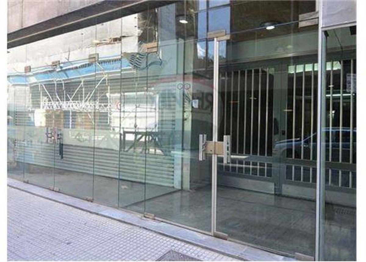 247m² Office in Buenos Aires, Argentina No. 104102