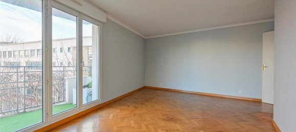 2 bedrooms Apartment in Montrouge, France No. 151358 20