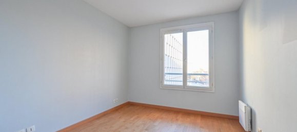 2 bedrooms Apartment in Montrouge, France No. 151358 4