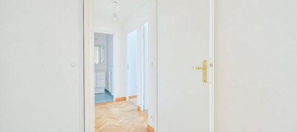 2 bedrooms Apartment in Montrouge, France No. 151358 13