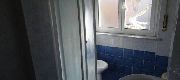 2غرفة شقة في Genoa, Italy رقم 37049 13