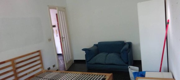 2غرفة شقة في Genoa, Italy رقم 37049 18