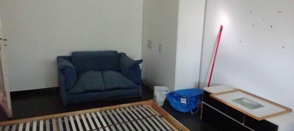 2غرفة شقة في Genoa, Italy رقم 37049 19